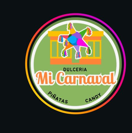 Mi Carnaval Dulceria